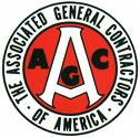 AGC