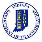 Indiana Department of Transportation