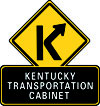 KYTC