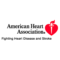 American Heart Association