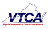 VTCA